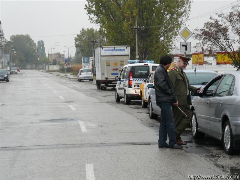 taaak, pane ridici...