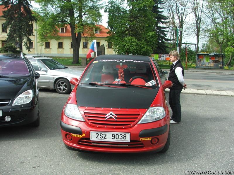 Sptelen team.