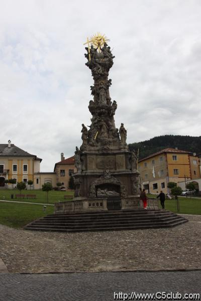 Kremnica