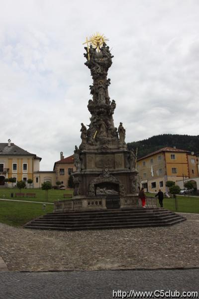 Kremnica