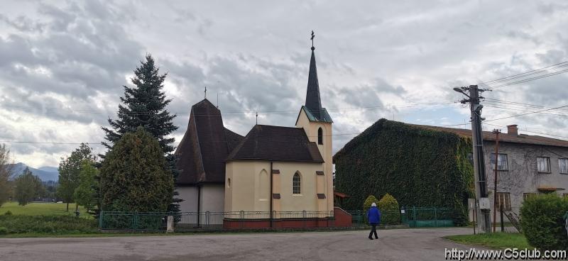 Vlaky