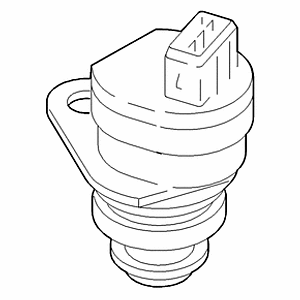 Figure : B2CP399C