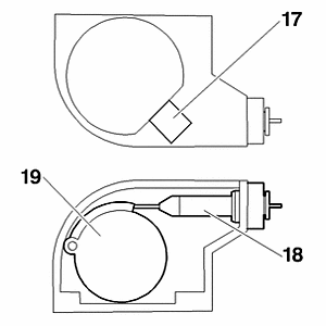 Figure : B1HP11DC