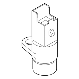 Figure : B1HP11GC